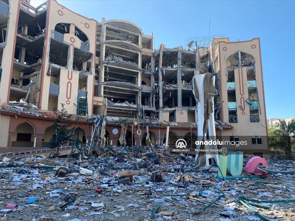 هندسة النسيان.. الإبادة المعرفية كآلة استعمارية لتفكيك الوعي وترسيخ التبعية